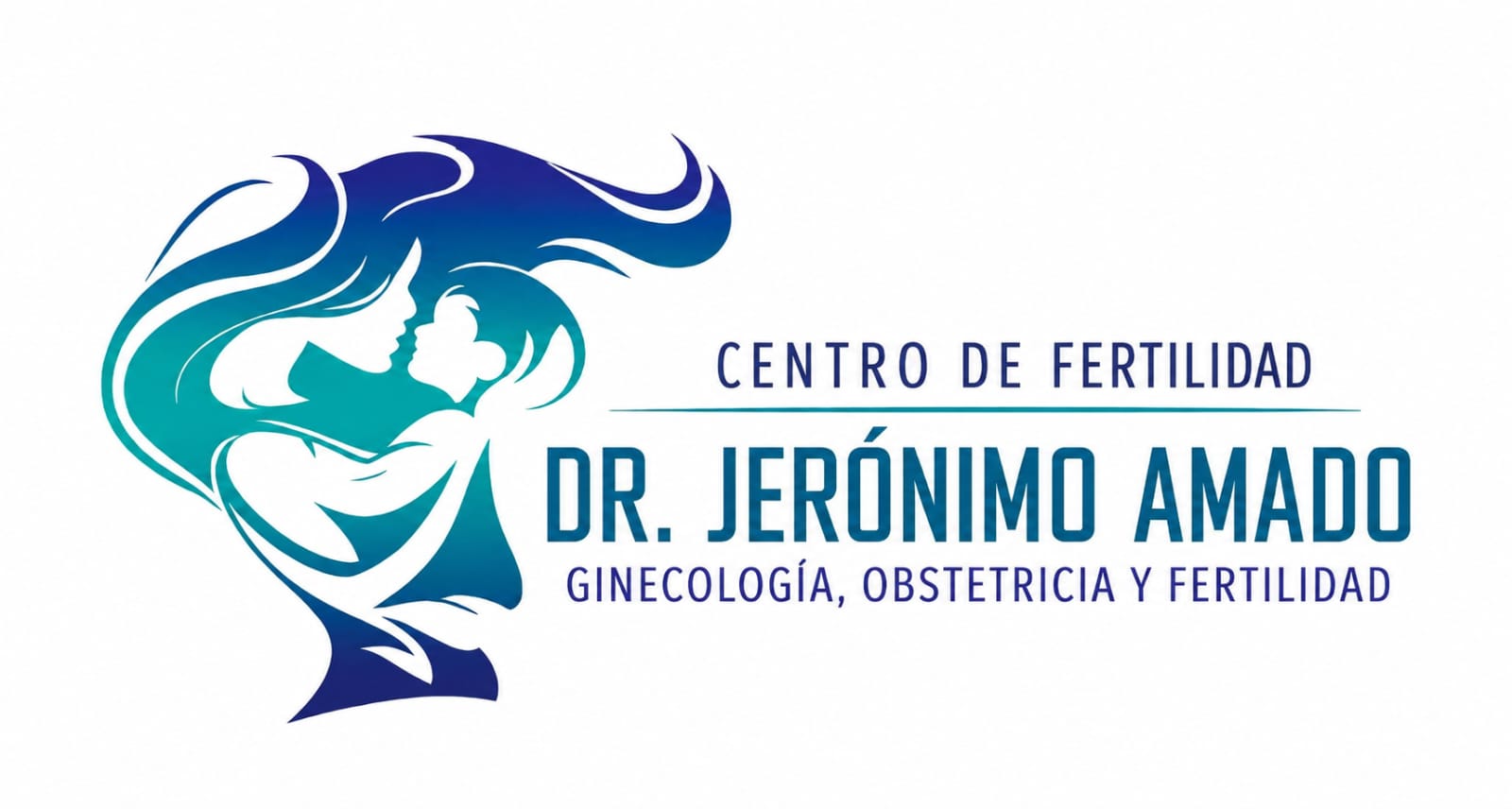 Centro de Fertilidad Dr. Jeronimo Amado