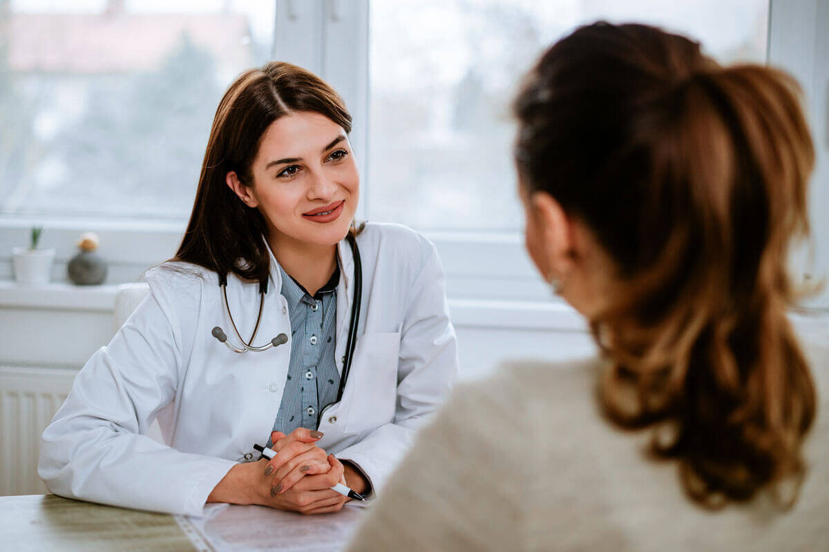 Consulta sobre inseminacion artificial
