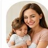 Imagen del Centro de Fertilidad Dr. Jerónimo Amado